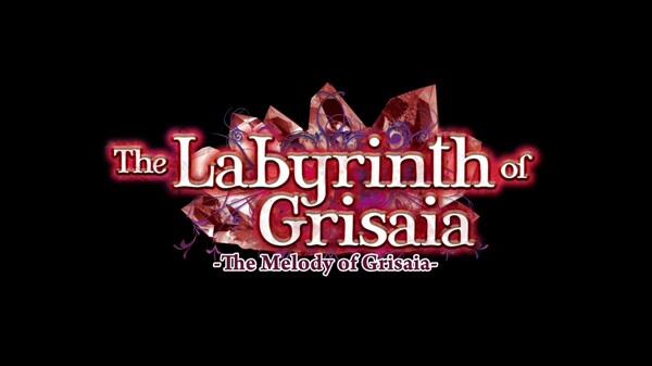 The Melody of Grisaia trailer thumbnail