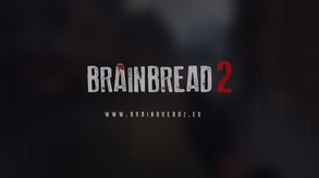 BrainBread 2 Steam Release Trailer trailer thumbnail