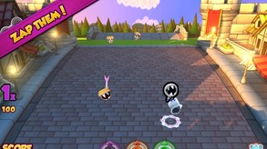 Krinkle Krusher Launch Trailer trailer thumbnail