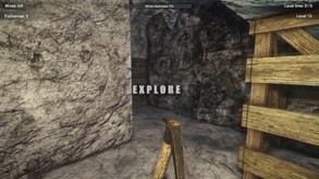 Underground Keeper trailer thumbnail