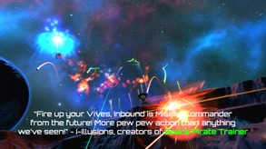 Inbound 1.2 trailer thumbnail