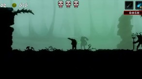 Mahluk trailer trailer thumbnail