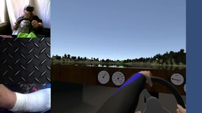 VR Multicam trailer thumbnail