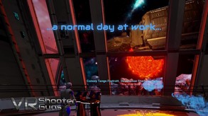 Tech Preview trailer thumbnail