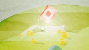 Sphoxie Trailer trailer thumbnail