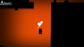 Gameplay, walkthrough trailer thumbnail