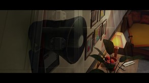 The Assembly Launch Trailer - English trailer thumbnail