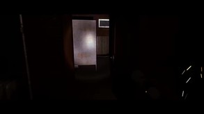 The Janitor Trailer trailer thumbnail
