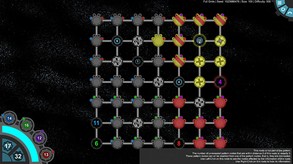 Patterna Trailer trailer thumbnail