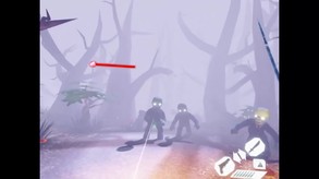 Gameplay trailer thumbnail