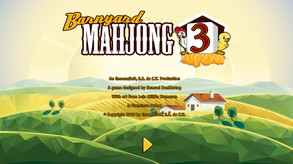 Barnyard Mahjong 3 trailer thumbnail