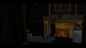 Debut Trailer trailer thumbnail