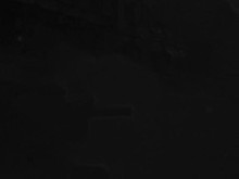 Main Theme trailer thumbnail