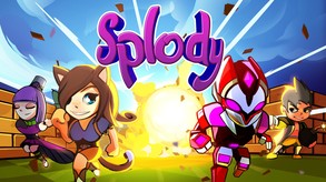 Gameplay trailer thumbnail