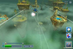 Sky to Fly: Soulless Leviathan trailer thumbnail