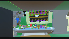 Tower Island Teaser trailer thumbnail