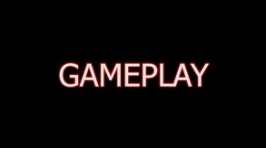 The Multidimensional Underwear Drawer - Gameplay trailer thumbnail