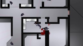 Rogue Contracts: Syndicate Teaser trailer thumbnail