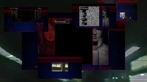 The Silver Case 1st PV_final trailer thumbnail
