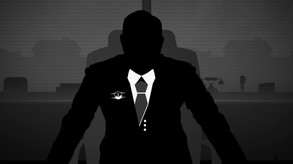 Teaser US trailer thumbnail