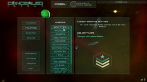 Developer Tactics trailer thumbnail