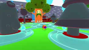 Woodle Tree 2: Worlds - Trailer trailer thumbnail
