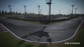 Ride2_Trailer_Motard trailer thumbnail