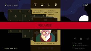 Gameplay trailer thumbnail