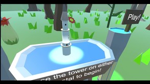 Tower Island Exploration trailer thumbnail
