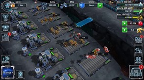 trailer trailer thumbnail