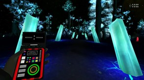 ASRECorp Trailer trailer thumbnail