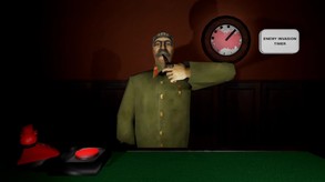 Gameplay trailer trailer thumbnail