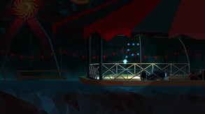 Trailer trailer thumbnail