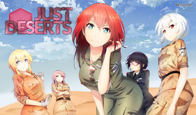 Trailer trailer thumbnail