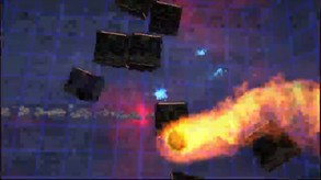 VReakout Full Release Gameplay for v.1.0 trailer thumbnail