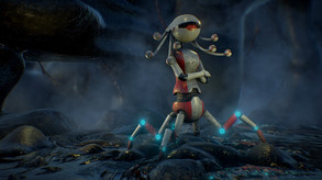 Project Remedium Teaser trailer thumbnail
