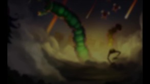 teaser trailer thumbnail