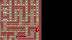 Early Gameplay Footage trailer thumbnail