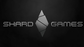 Shard Games Early Access trailer trailer thumbnail