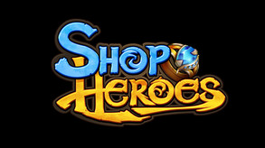 Shop Heroes Steam Trailer trailer thumbnail