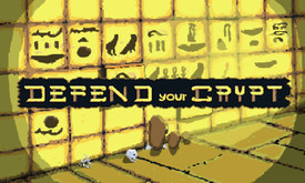 Gameplay light trailer thumbnail