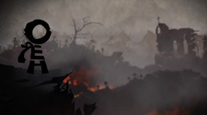 Typoman Steam Launch Trailer trailer thumbnail