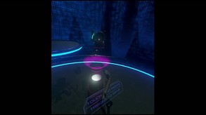 BellyBots trailer thumbnail