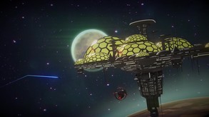 Story Trailer trailer thumbnail