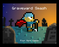 GYS Teaser Trailer trailer thumbnail