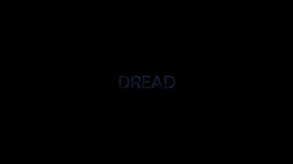 Trailer 1 trailer thumbnail