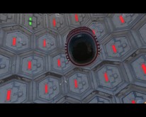 Coming Soon trailer thumbnail