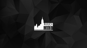 Legend of Miro - Official Gameplay Trailer trailer thumbnail