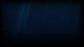 Goo Saga Steam Launch Trailer trailer thumbnail