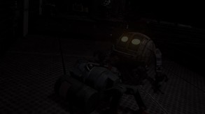 Announcement Trailer trailer thumbnail